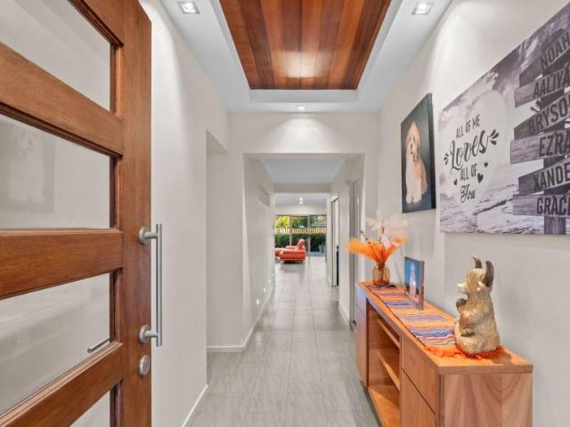 House for sale in Redbank Plains, Greater Brisbane