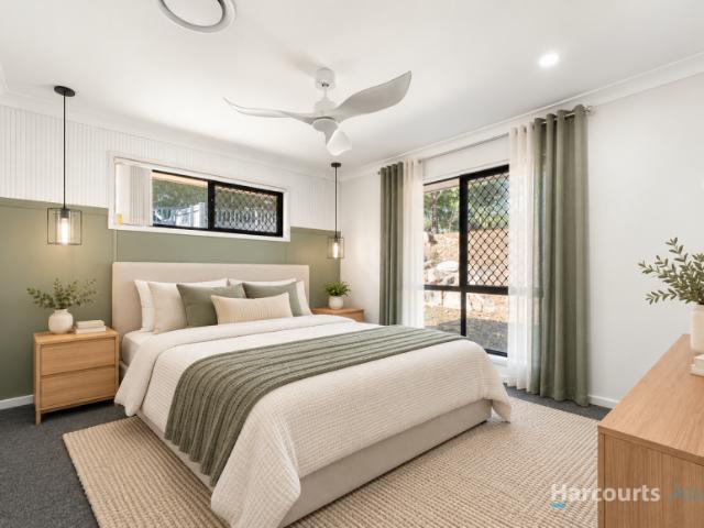 House for sale in Redbank Plains, Greater Brisbane