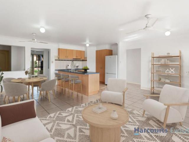 House for sale in Redbank Plains, Greater Brisbane