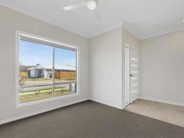 House for rent in Redbank Plains, Greater Brisbane