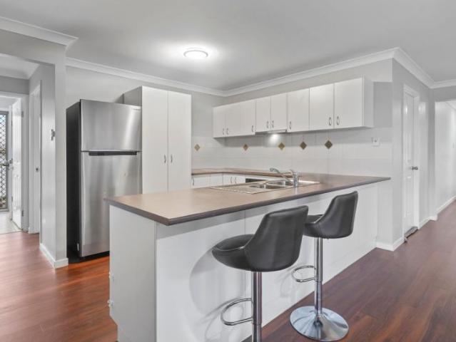 House for sale in Redbank Plains, Greater Brisbane
