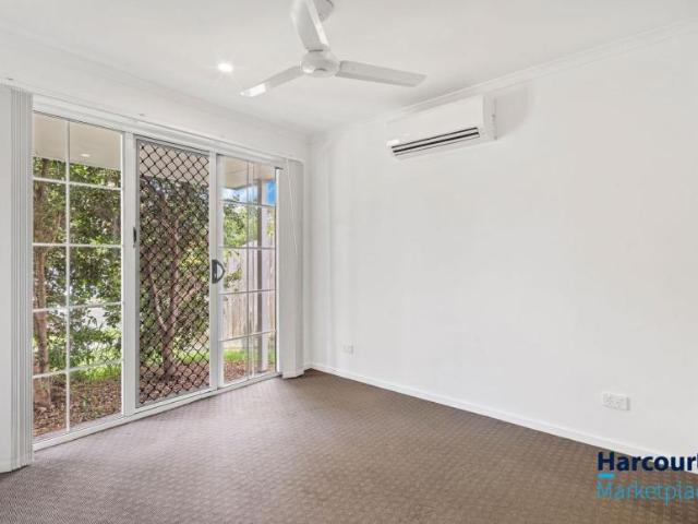 House for rent in Redbank, Greater Brisbane