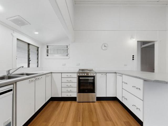 House for rent in Redbank, Greater Brisbane