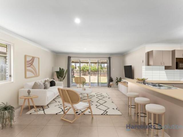 House for sale in Redbank, Greater Brisbane