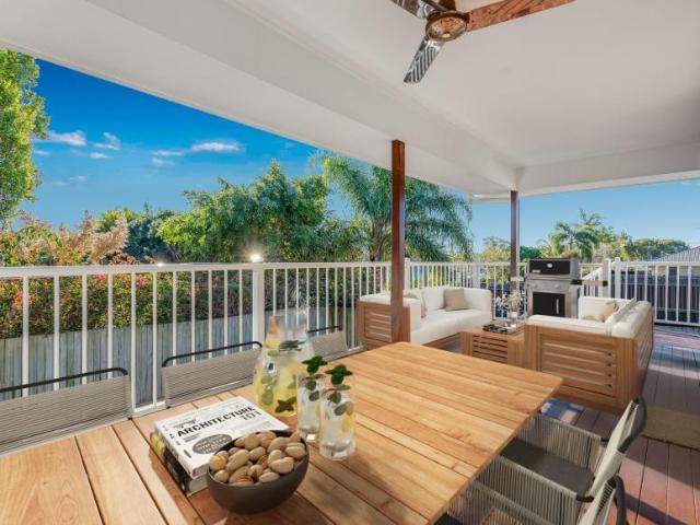 House for sale in Redcliffe, Greater Brisbane
