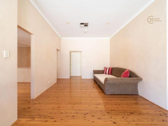 House for rent in Western Australia