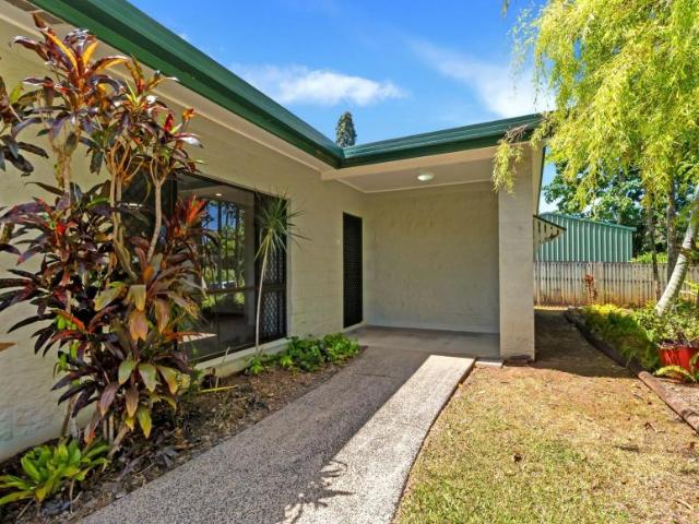 House for sale in Redlynch, Cairns Regional