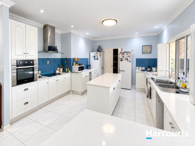 House for sale in Redridge, Bundaberg Region