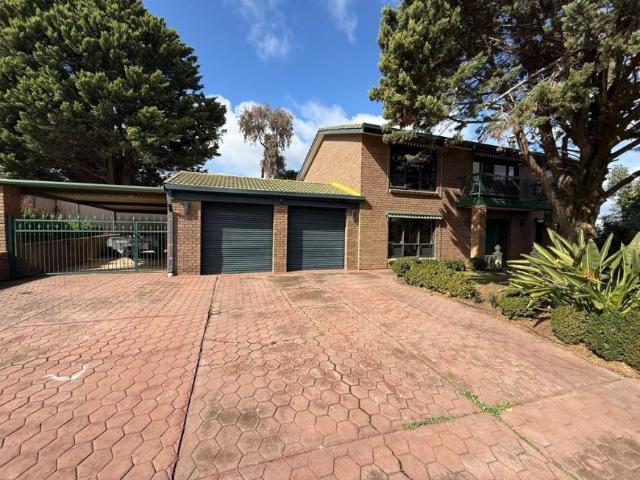 House for rent in Redwood, Queensland