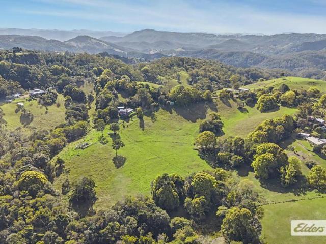 House for sale in Reesville, Sunshine Coast Regional
