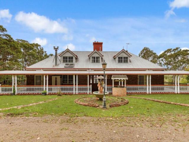 House for sale in Reesville, Sunshine Coast Regional