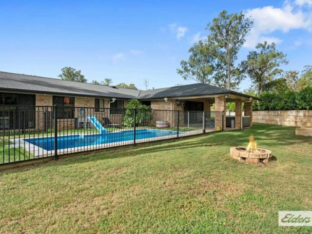 House for sale in Regency Downs, Lockyer Valley Regional