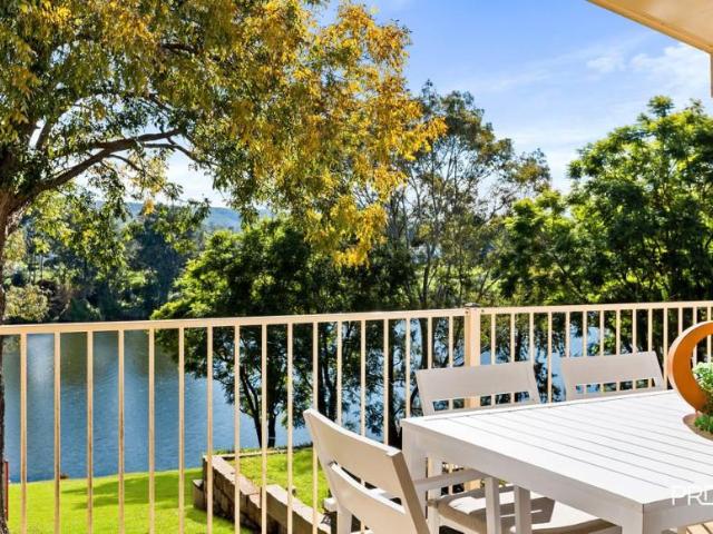 House for sale in Regentville, Sydney