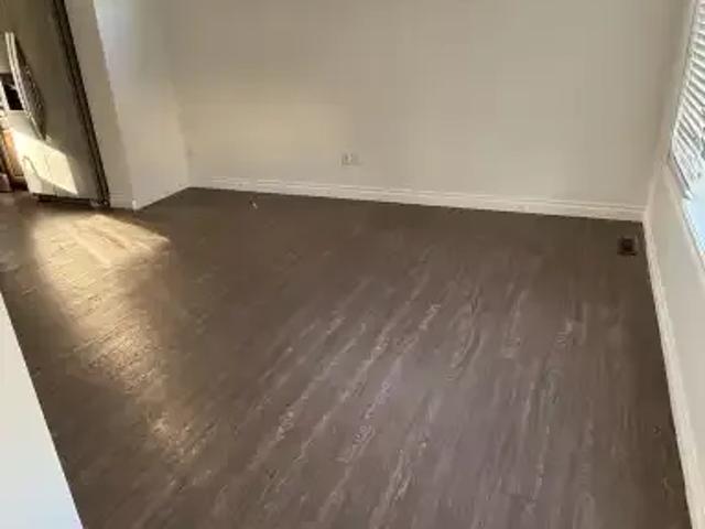 House for rent in Harbour Landing, Regina