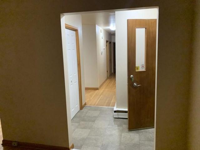 House for rent in Regina, Saskatchewan