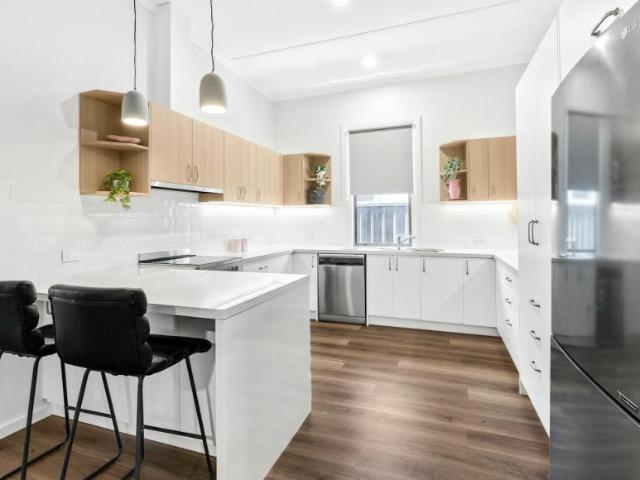 House for sale in Renmark, Renmark Paringa Council
