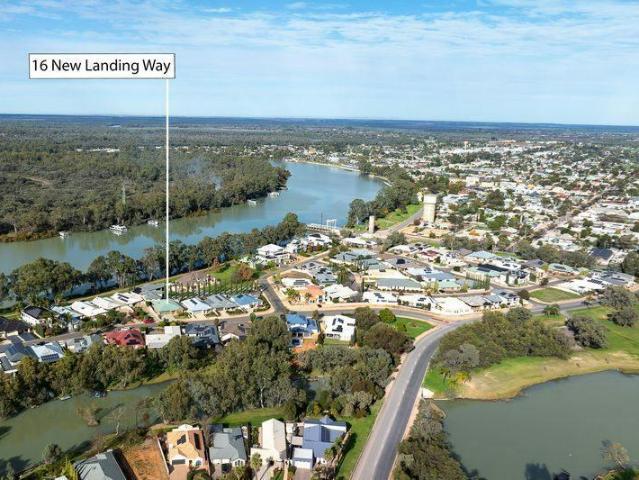 House for sale in Renmark, Renmark Paringa Council