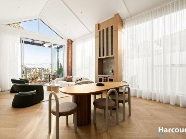 House for sale in Reservoir, Melbourne