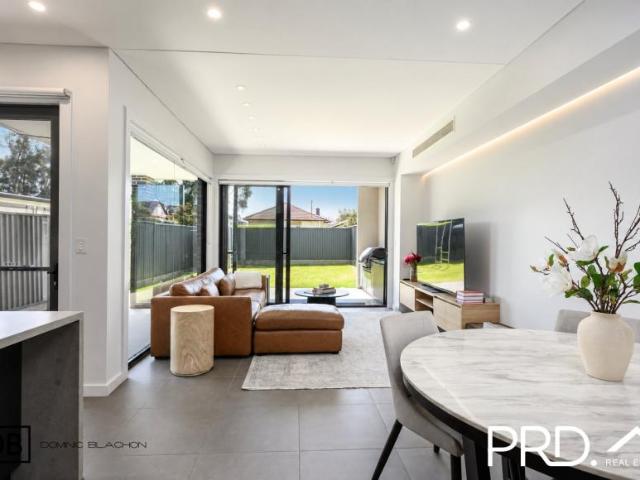 House for sale in Revesby Heights, Sydney
