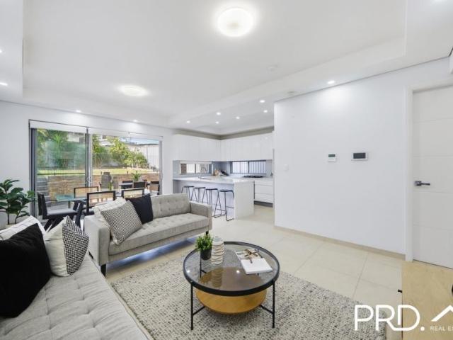 House for sale in Revesby Heights, Sydney