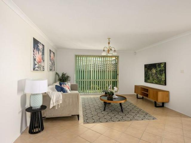 House for rent in Revesby, New South Wales