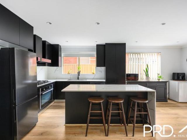 House for sale in Revesby, Sydney