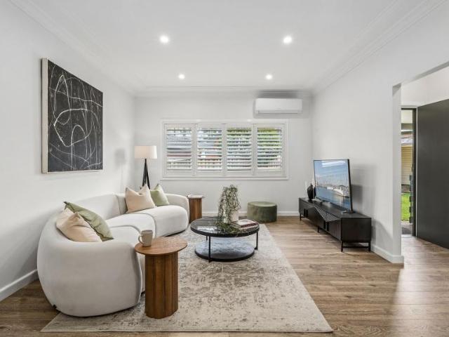 House for sale in Revesby, Sydney