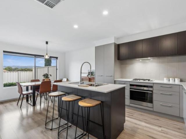 House for sale in Horseshoe Creek, South Australia