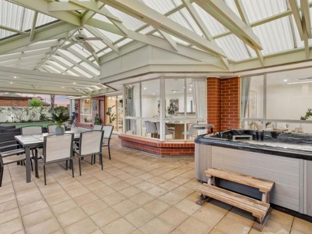 House for sale in Horseshoe Creek, South Australia