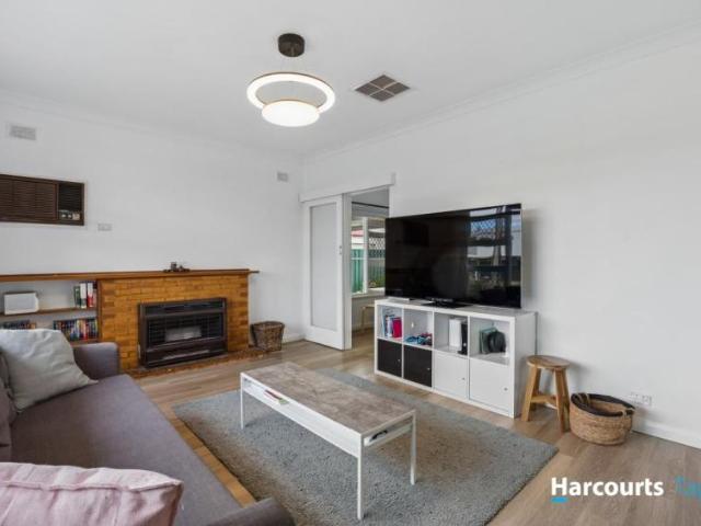 House for sale in Reynella, Adelaide