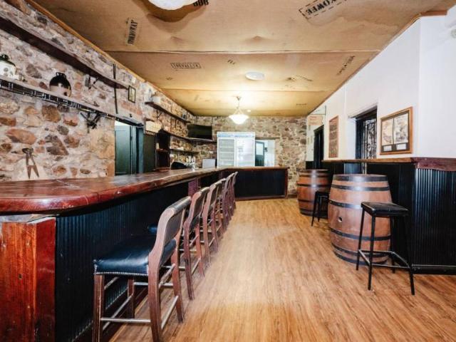 House for sale in Rhynie, South Australia