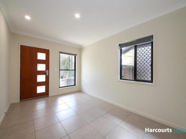 House for rent in Richlands, Greater Brisbane
