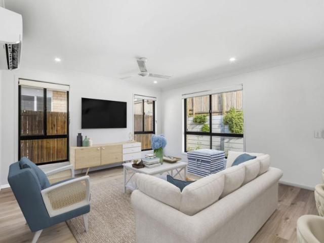 House for sale in Richlands, Greater Brisbane