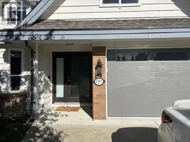 House for rent in Riverdale, Richmond