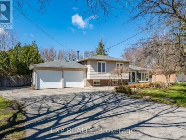 House for rent in York, Ontario