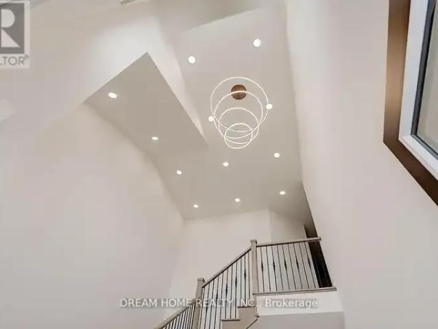 House for rent in York, Ontario