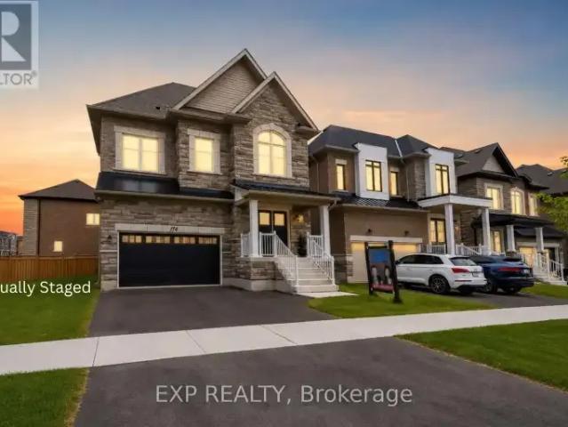 House for rent in York, Ontario