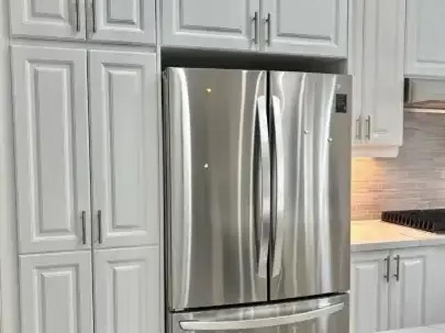 House for rent in York, Ontario