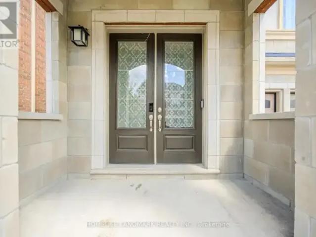 House for rent in York, Ontario