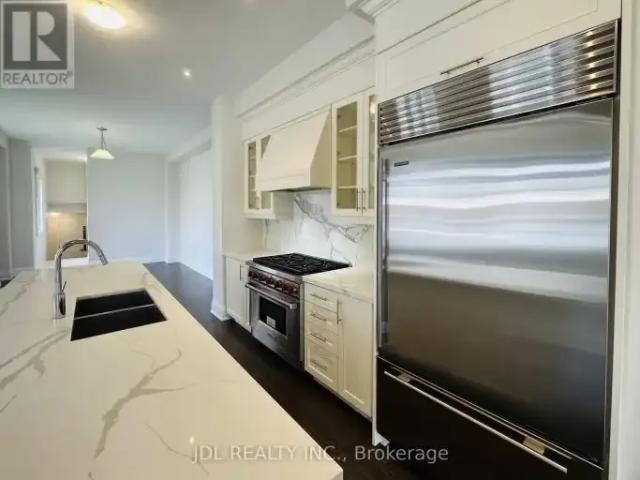 House for rent in York, Ontario