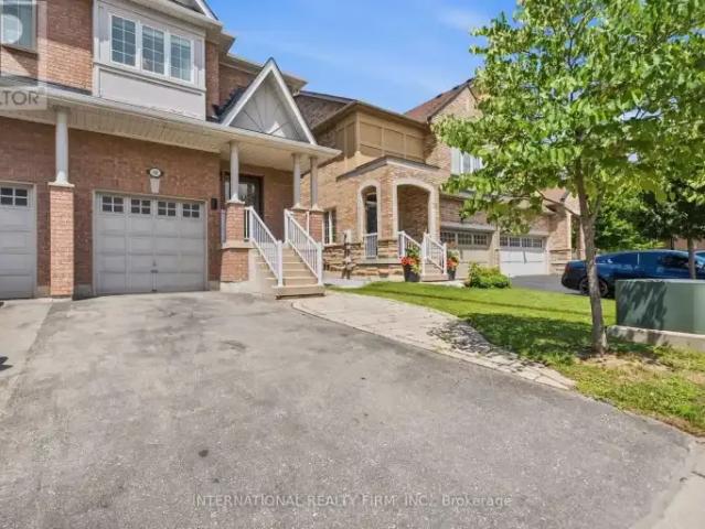 House for rent in York, Ontario