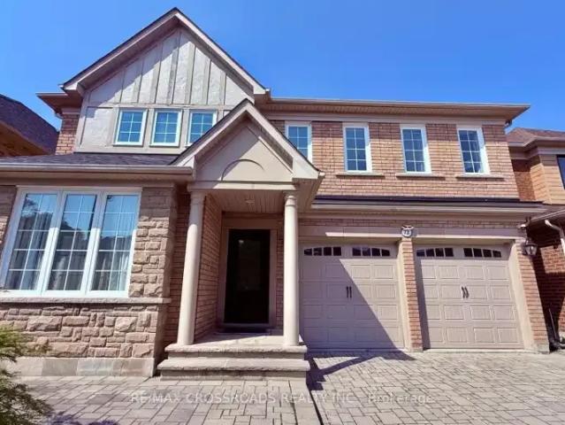 House for rent in York, Ontario