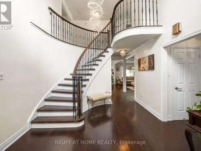 House for rent in York, Ontario