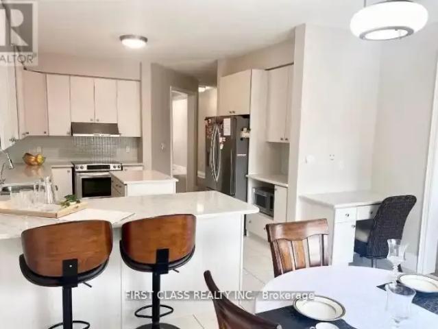 House for rent in York, Ontario