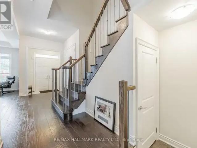 House for rent in York, Ontario