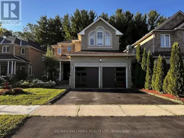 House for rent in York, Ontario