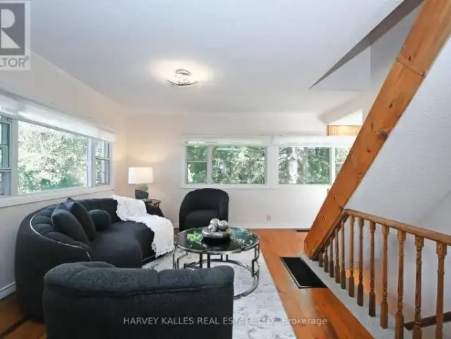 House for rent in York, Ontario