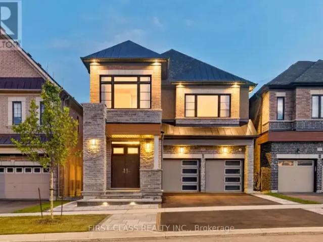 House for rent in York, Ontario