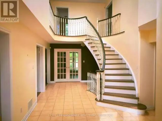 House for rent in York, Ontario