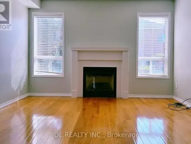 House for rent in York, Ontario